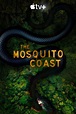 La costa de los mosquitos (Serie de TV) (2021) - FilmAffinity