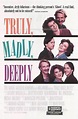 Truly Madly Deeply (1990) - Soundtracks - IMDb