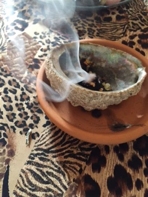 Maybe you would like to learn more about one of these? Frankincense Incense: How to Burn Frankincense Resin ...