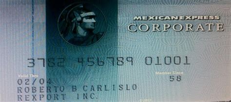 Discovery cards begin with 34 or 37. iCVV or Dynamic CVV Archives - Payment Processing News