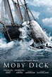 Moby Dick (2011) - TheTVDB.com