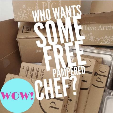 Pc Giveaway In 2021 Cooking Tips Pampered Chef Cooking For Beginners