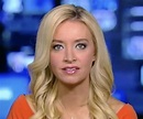 Kayleigh McEnany - Bio, Facts, Family Life of Political Commentator