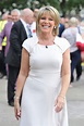 RUTH LANGSFORD at This Morning Show in London 07/25/2016 – HawtCelebs