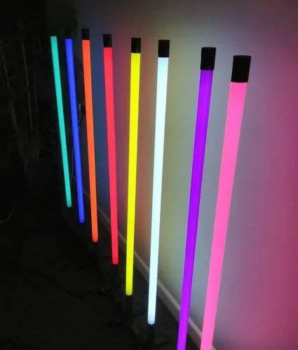 Neon Tube At Best Price In India