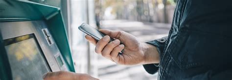 A continuación les mostramos todos los números de teléfono banco de bogotá, para que puedan llamar por teléfono desde cualquier ciudad, o localizar cualquier sucursal. Kiosko - Banco de Bogotá