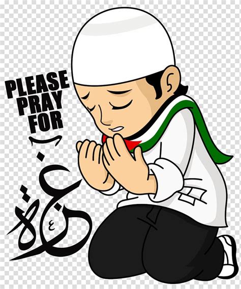 Kumpulan Doa Anak Muslim Doa Sehari Hari Prayer Islam Islam