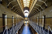 Old Melbourne Gaol | Things to do in Melbourne | TOT: HOT OR NOT