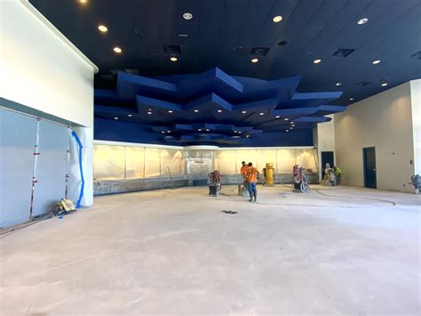 Kapolei movie theater to reopen with new look, menu