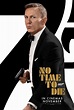 No Time to Die Movie Poster Gallery
