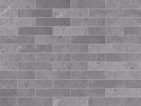 How to choose the best textured wall tile? Ceramic Tiles: A Great Way To Decorate Your House ...