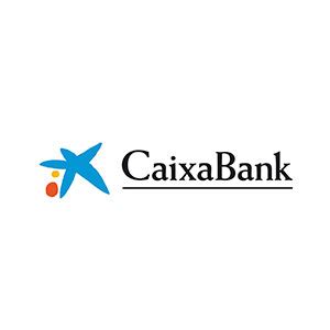 (formerly criteria caixacorp) is a financial services company, controlled with a 2011 restructuring of the companies of the group saw criteria renamed caixabank as la caixa's banking. Caixabank | Nevada Shopping