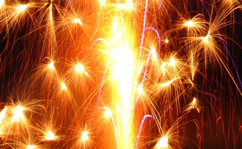 Nj Pen Fourth Of July 2016 Guide Local Celebrations Fireworks Parades