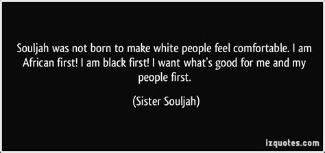 Black Sisterhood Quotes Quotesgram