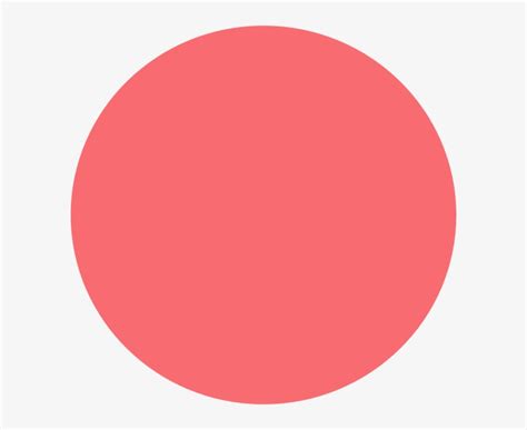 Red Circle Instagram Profile 600x591 Png Download Pngkit