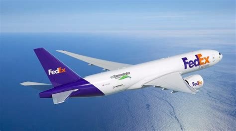 The head office is in memphis, tennessee. FedEx, Boeing Announce Big Cargo Freighter as Next 'Flying Testbed' | Transport Topics