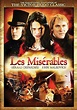 Les Misérables: Amazon.ca: Gérard Depardieu, Gerard Depardieu ...