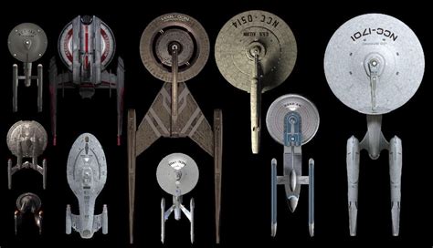 Pin By Don Troutman On Star Trek Stuff Star Trek Art Star Trek