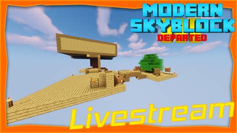 Livestream Discutam Cu Abonatii Si Jucam Minecraft Modat YouTube