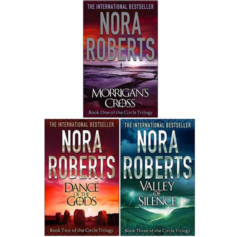 Nora Roberts Books In Order 2020 Nora Roberts I Could Fill All The