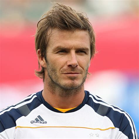David Beckham Birthday David Beckham Biography Happy Birthday David