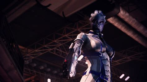 Pin By Helena Rickman On Mass Effect Superhero Batman Character