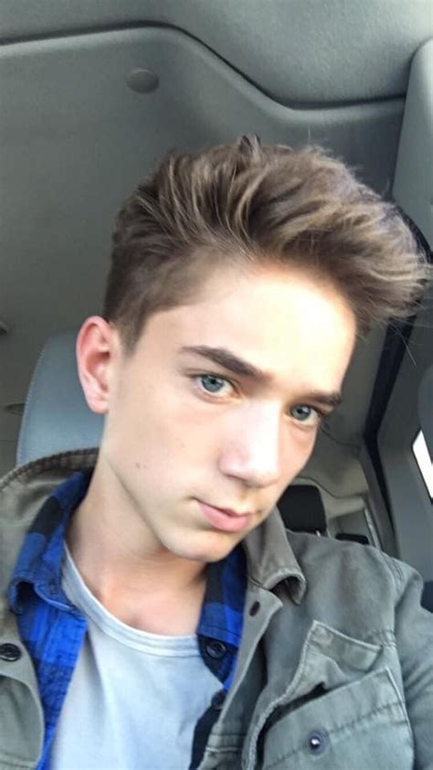 64 Best Daniel Seavey • Why Don T We Images On Pinterest American Idol Daniel O Connell And