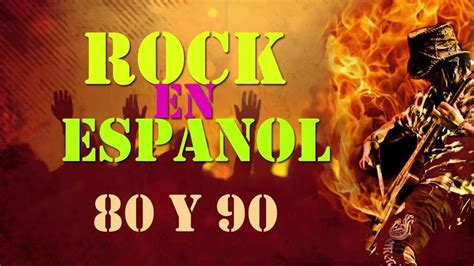 Fireman años 80 · pacman · contra konami · asteroid blast · alien invasion 2 · retro blox · 80s wars · backstreet soccer. Las Mejores Canciones De Los 80 y 90 En Español Rock en ...