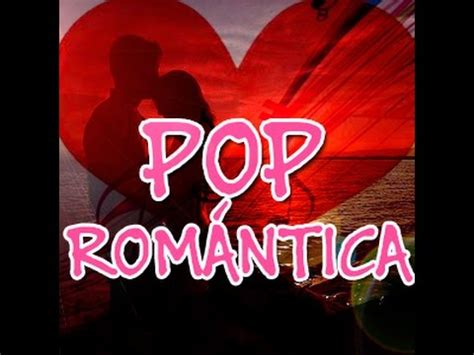 Músicas românticas são a trilha sonora da nossa vida, elas sempre nos fazem lembrar pessoas, momentos, lugares. MUSICA ROMANTICA MIX 2019 - Canciones de Amor, Baladas ...