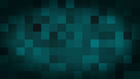 Cyan And Black Wallpapers 4k Hd Cyan And Black Backgrounds On