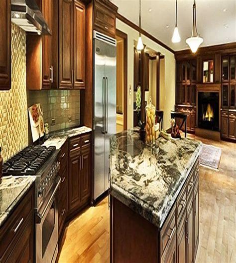 At usa cabinet store, we specialize in providing quality cabinetry solutions for your home in houston. YEE HAA-Custom Kitchen Cabinets-Dallas, Fort Worth, Houston, Atlanta (With images) | Custom ...