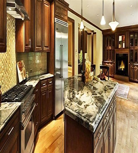 Our company does not use chinese cam locks, metal clips, or cheap plastic braces in our cabinet assembly! YEE HAA-Custom Kitchen Cabinets-Dallas, Fort Worth ...