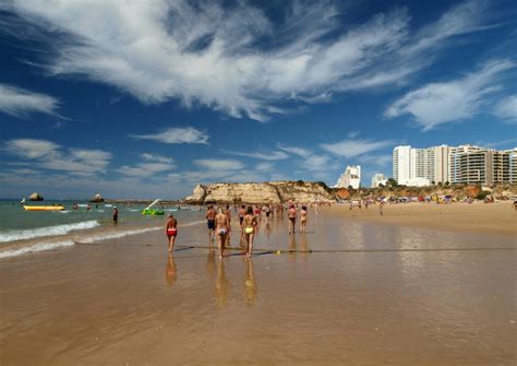 The 5 Best Praia Da Rocha Tours And Tickets 2021 The Algarve Viator