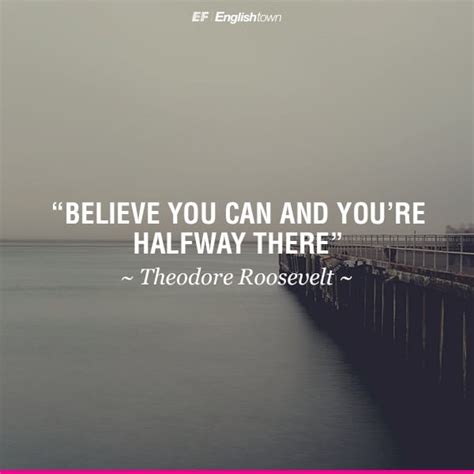 Get Inspired To Learn English With These Motivational Quotes