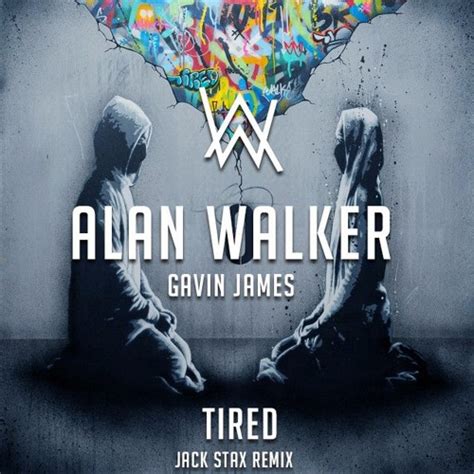 download mp3 tired alan walker