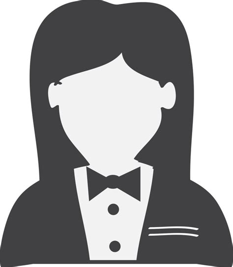 People Avatar Icon Sign Design 9341232 Png