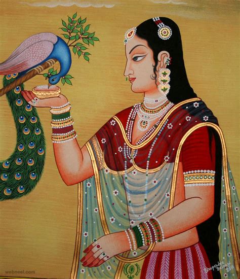 Rajasthani Paintings Hot Sex Picture