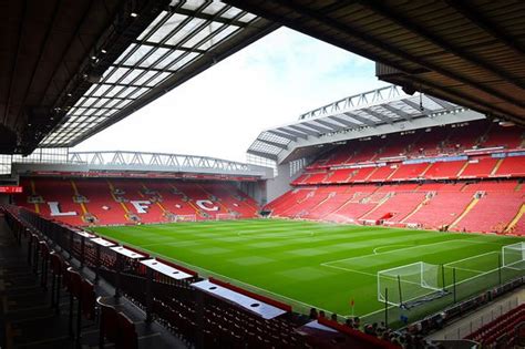 Supporters of the teams can watch this match on a live streaming. Liverpool vs Tottenham match preview: Prediction, team ...