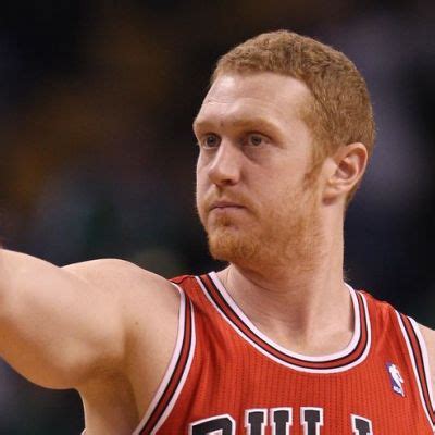 Brian Scalabrine Wiki Age Bio Height Wife Career Net Worth