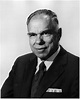 Today in Science History - April 19 - Glenn T. Seaborg