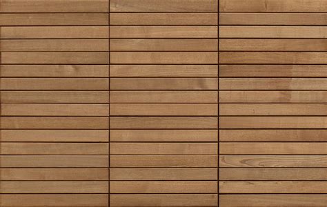 Timber Panels Arsenale Wood Texture Seamless Wood Deck Texture