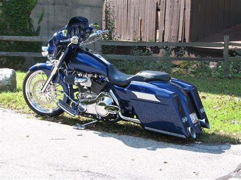 New bikes for sale in columbus, ga. Custom baggers concept #Custombaggers | Custom baggers ...