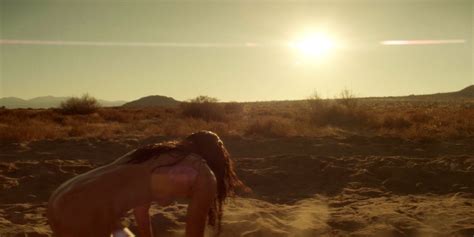 Nude Video Celebs Aubrey Plaza Nude Legion My Xxx Hot Girl
