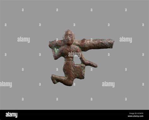 Babylonian Sculpture Hi Res Stock Photography And Images Alamy
