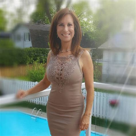 Pin On Hot MILF Over 40