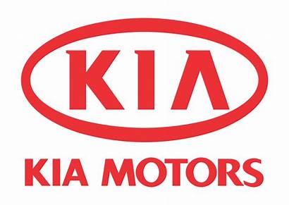 Kia Motors Vector Sz