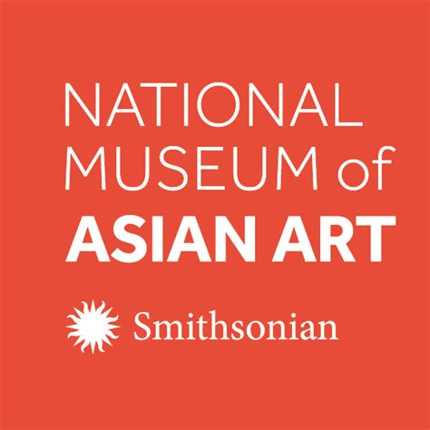 Freer Gallery Of Art And Arthur M Sackler Gallery The Smithsonian S National Museum Of Asian