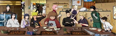 Fondos De Pantalla Anime Manga Hatake Kakashi Naruto Shippuuden