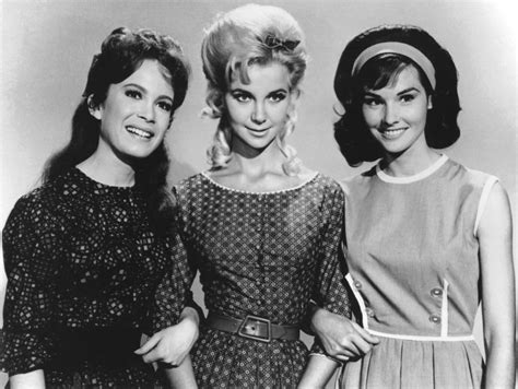 Picture Of Petticoat Junction