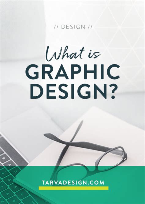 What Does A Graphic Designer Actually Do Five Things Graphic Designers